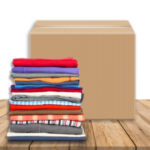 Apparel Industry Apparel Industry